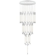 Calissia Pendant Light